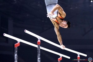 podium training ph simone ferraro sfa09126 copia